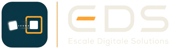 EDS — Escale Digitale Solutions