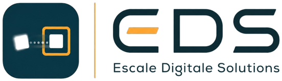 EDS — Escale Digitale Solutions
